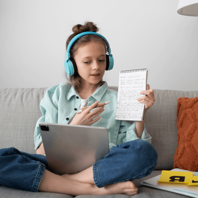 Useful Strategies for Autistic Learners