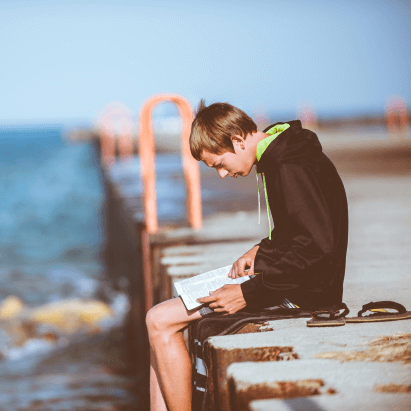 Understanding Dyslexia: A Comprehensive Overview