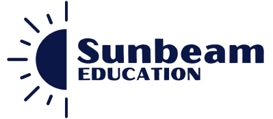 Header Logo